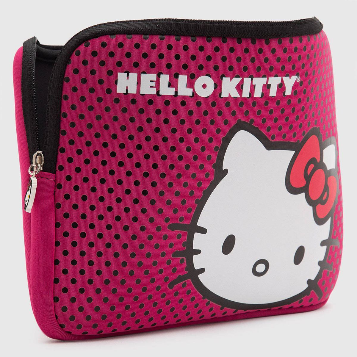 HELLO KITTY - Funda Tablet 10 20409n Rosado Hello Kitty