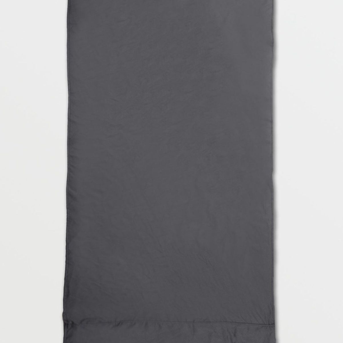 VOLCOM - Toalla Matador Packable Beach Negro Volcom