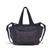Bolso Maternal BBY-GGDT-NDM