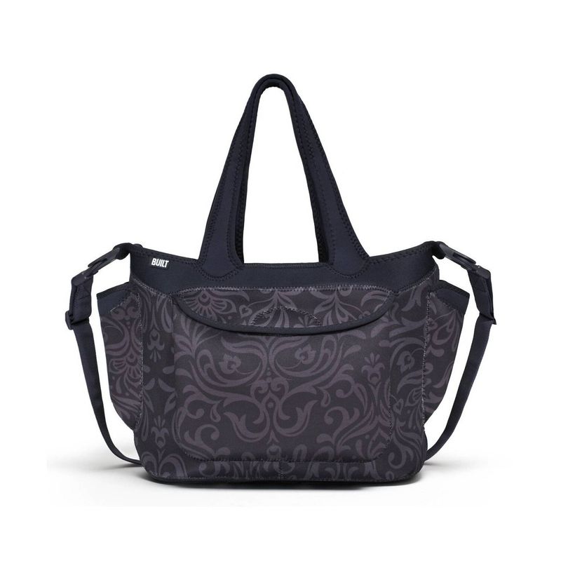 BUILT - Bolso Maternal BBY-GGDT-NDM Built