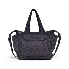 BUILT - Bolso Maternal BBY-GGDT-NDM