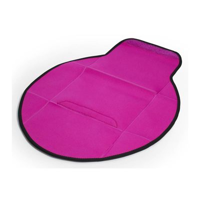 Imagen 2 del producto Bolso Maternal BBY-GGDT-NDM