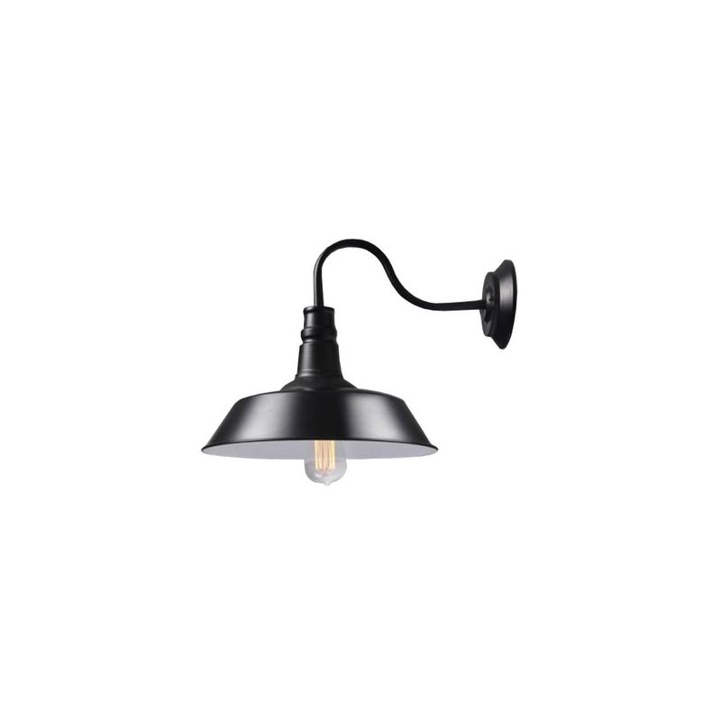 TEMPORA - Aplique ml-2616w vintage