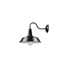 TEMPORA - Aplique ml-2616w vintage