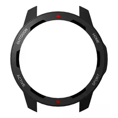GENERICO - Funda Para Xiaomi Mi Watch S1 Active - Model 2