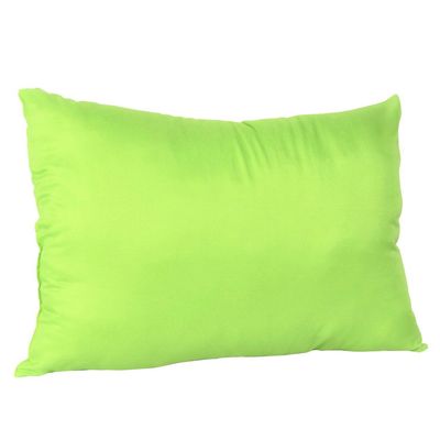 Imagen 2 del producto Set 2 almohadas premium eco colores 50x70