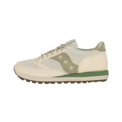 SAUCONY - Zapatilla RFG Pack Jazz 81 Hombre Pineapple