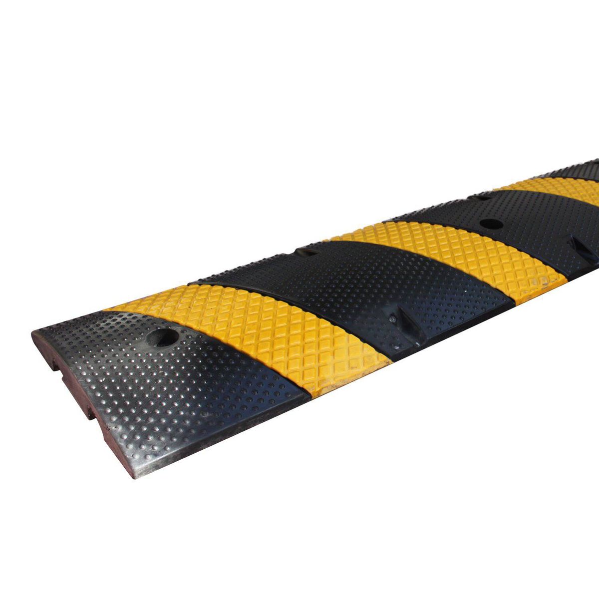 LORENZINI - Lomo de Toro Royal 180 cm Lorenzini