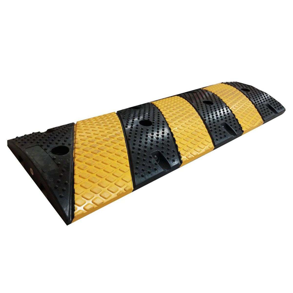 LORENZINI - Lomo de Toro Royal 90 cm