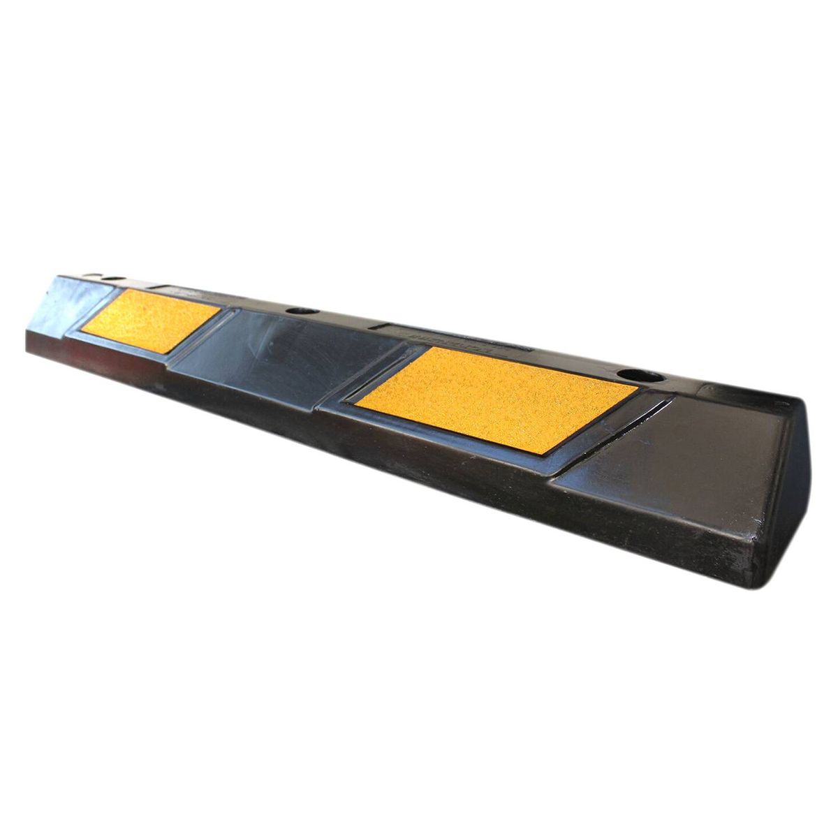 LORENZINI - Tope estacionamiento 90 x 15 x 10 cm lorenzini