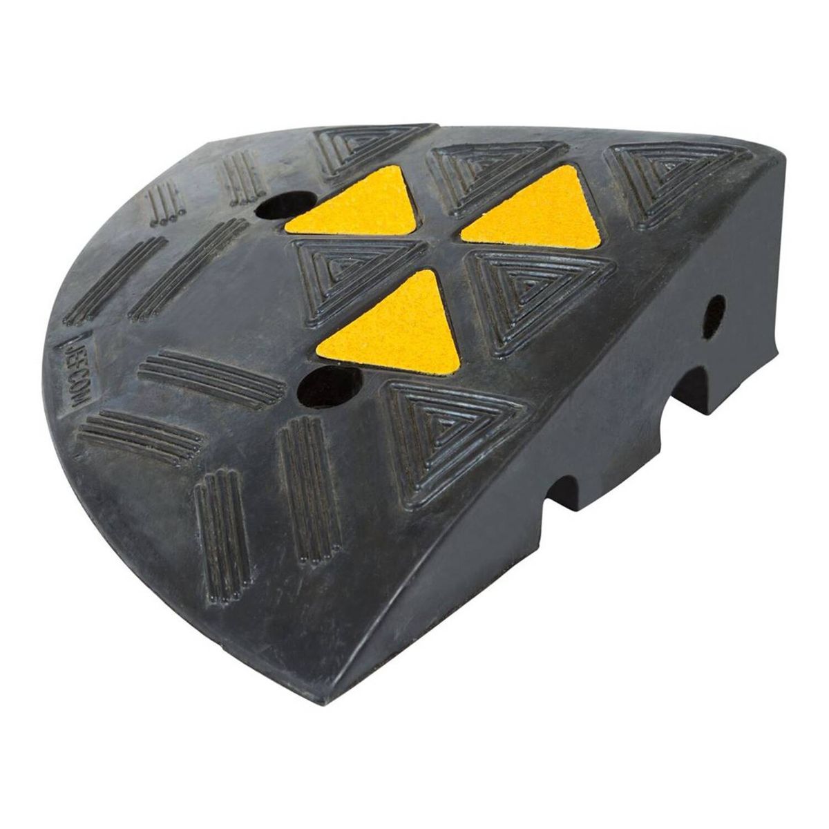 LORENZINI - Terminal rampa solera 32x30x10 cm