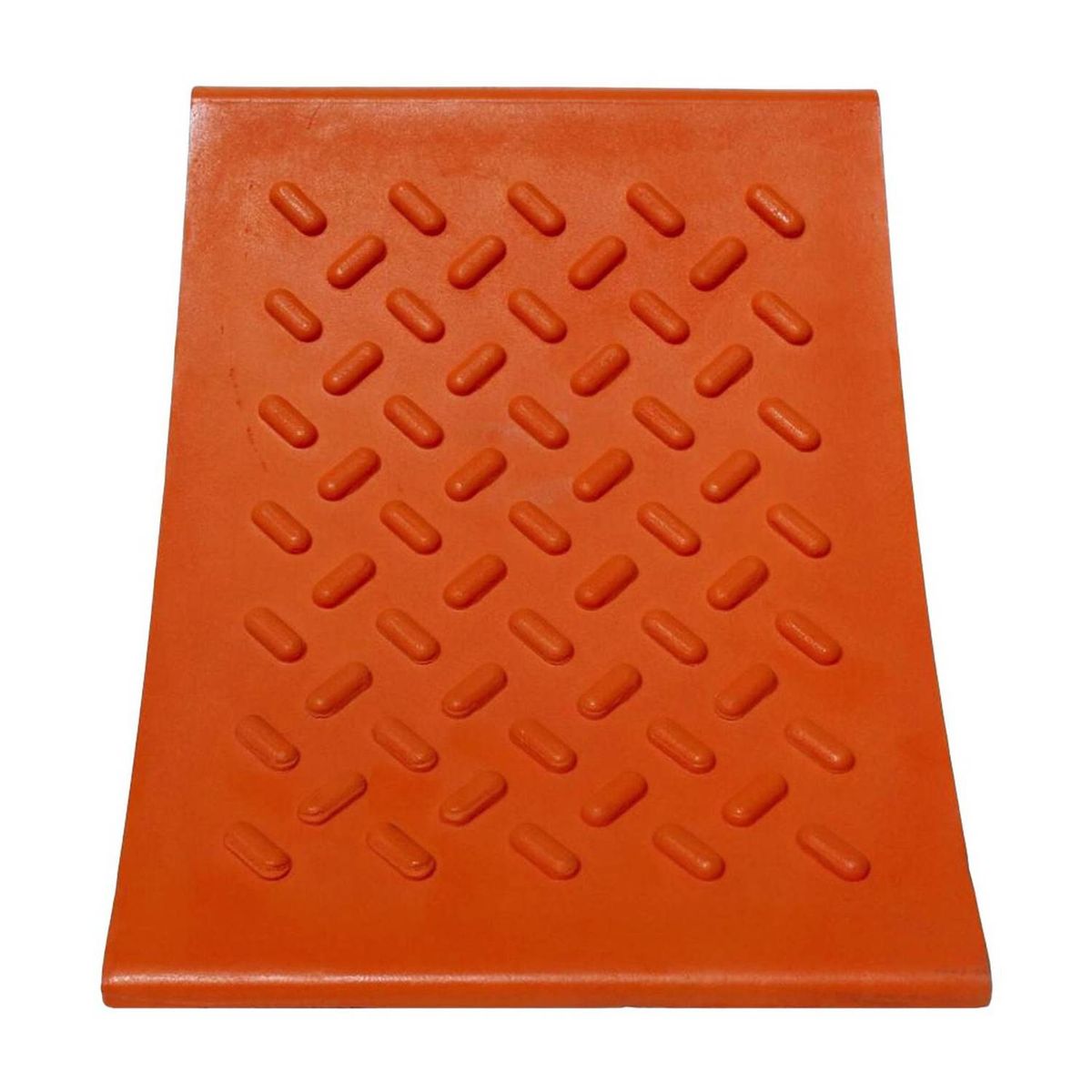 LORENZINI - Cuña para Ruedas 20 Toneladas