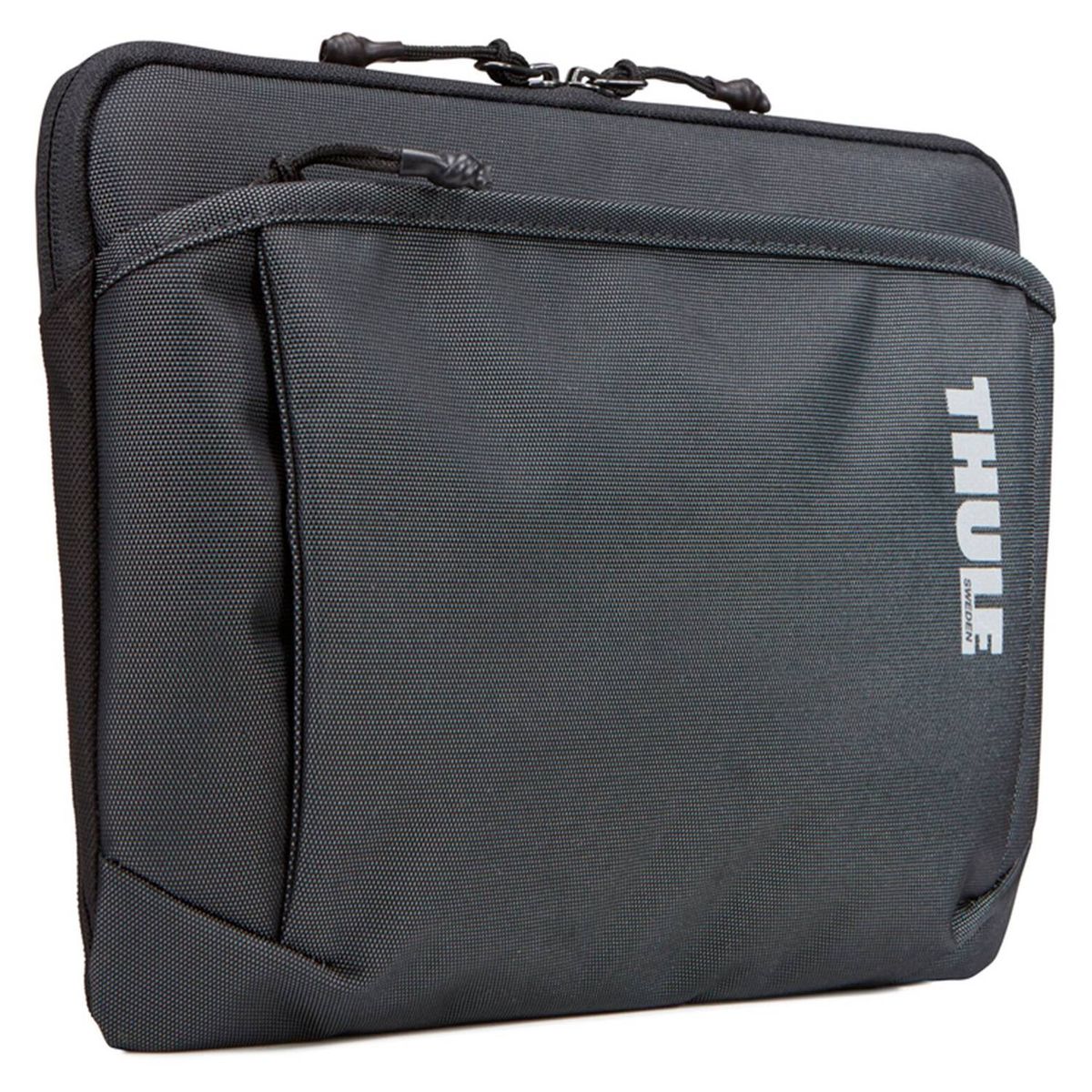 THULE - Estuche para macbook de 12 pulgadas