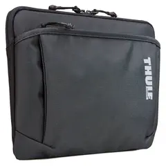 THULE - Estuche para macbook de 12 pulgadas