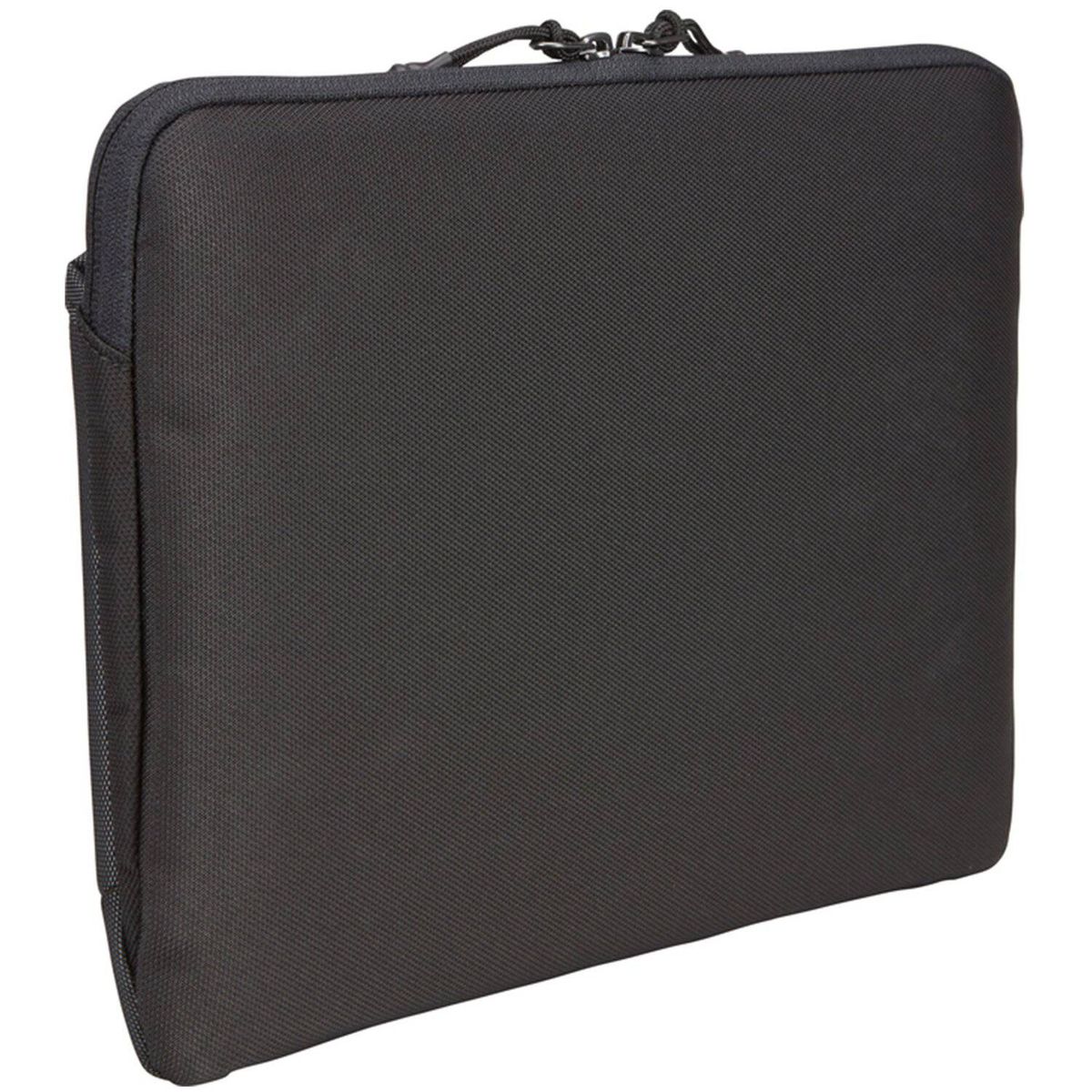 THULE - Estuche para macbook de 12 pulgadas