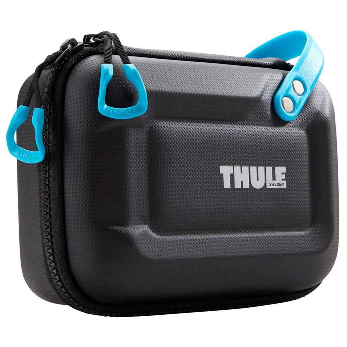 THULE - Bolso para cámara de acción