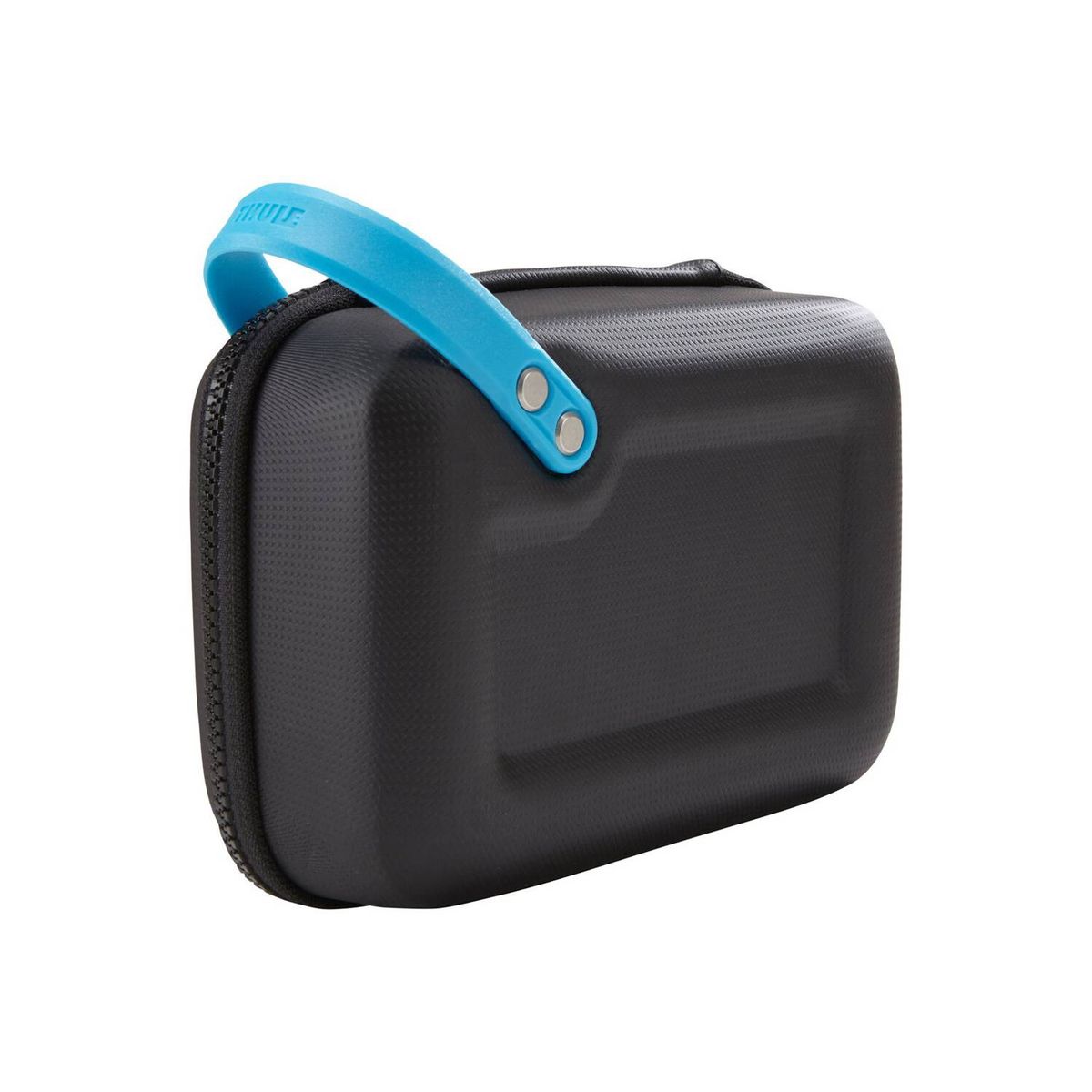 THULE - Bolso para cámara de acción