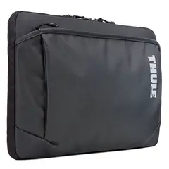 THULE - Funda para notebook de 13 pulgadas