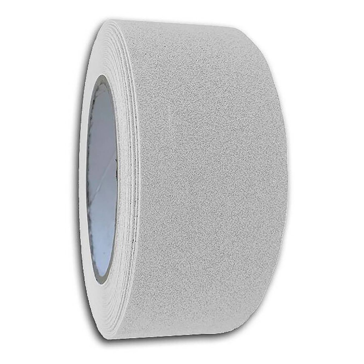 LORENZINI - Cinta Antideslizante Transparente 50mmx18mts