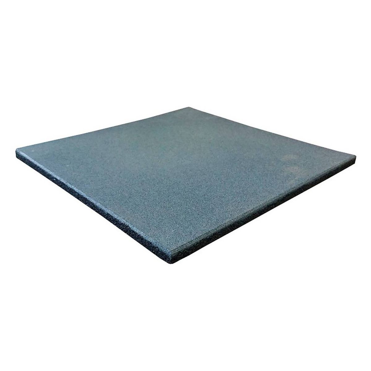 LORENZINI - Pastelon de caucho Gris