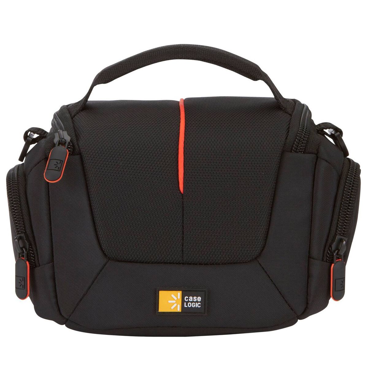 CASE LOGIC - Bolso para cámara de video