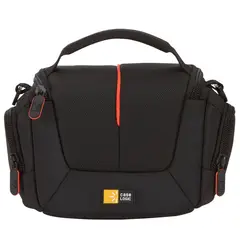 CASE LOGIC - Bolso para cámara de video