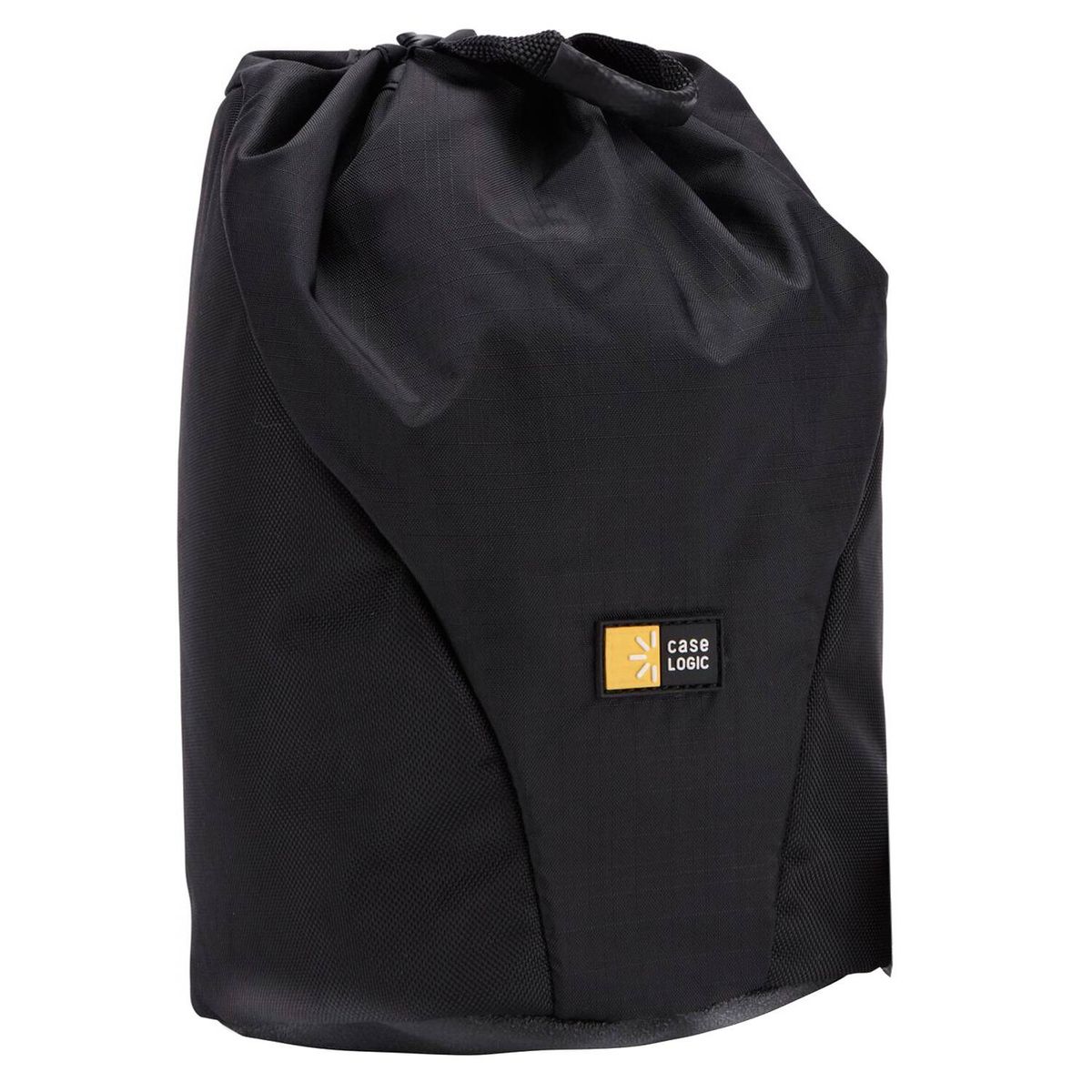 CASE LOGIC - Bolso para cámara de accion Sirve para todos los modelos