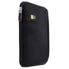CASE LOGIC - Funda para tablet de 8 pulgadas y accesorios