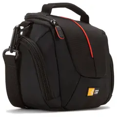 CASE LOGIC - Bolso para cámara de fotos compacta