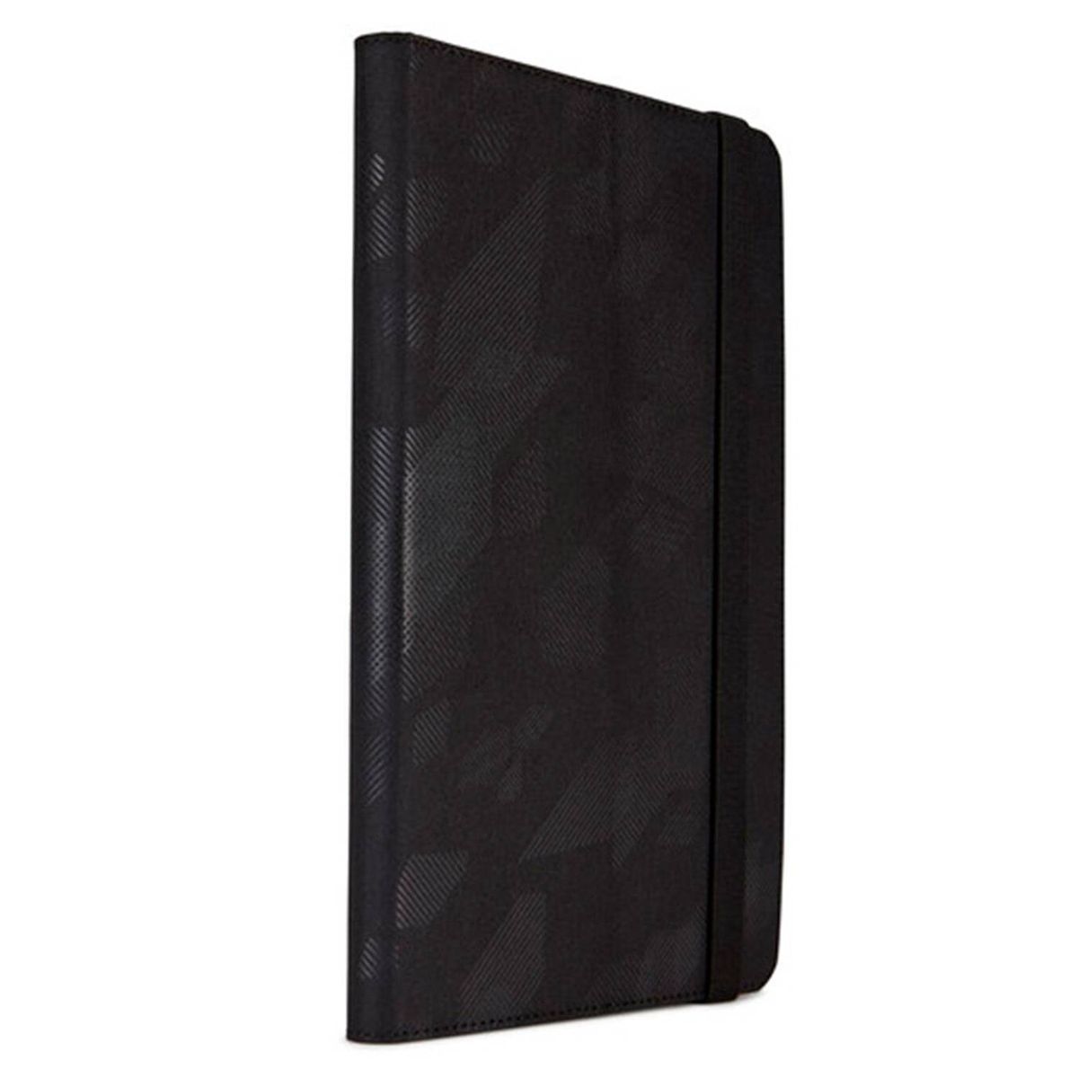 CASE LOGIC - Funda para tablet de 10 pulgadas