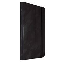 Funda para tablet de 8 pulgadas