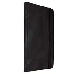 CASE LOGIC - Funda para tablet de 8 pulgadas