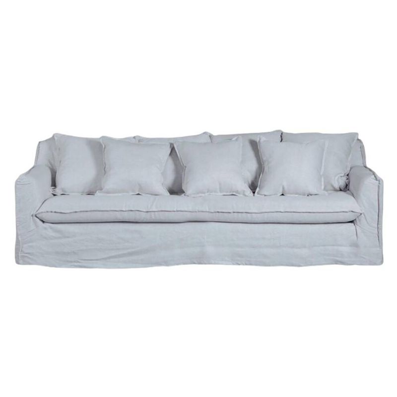ARTSOFA - Sofa gema 20 mts crudo