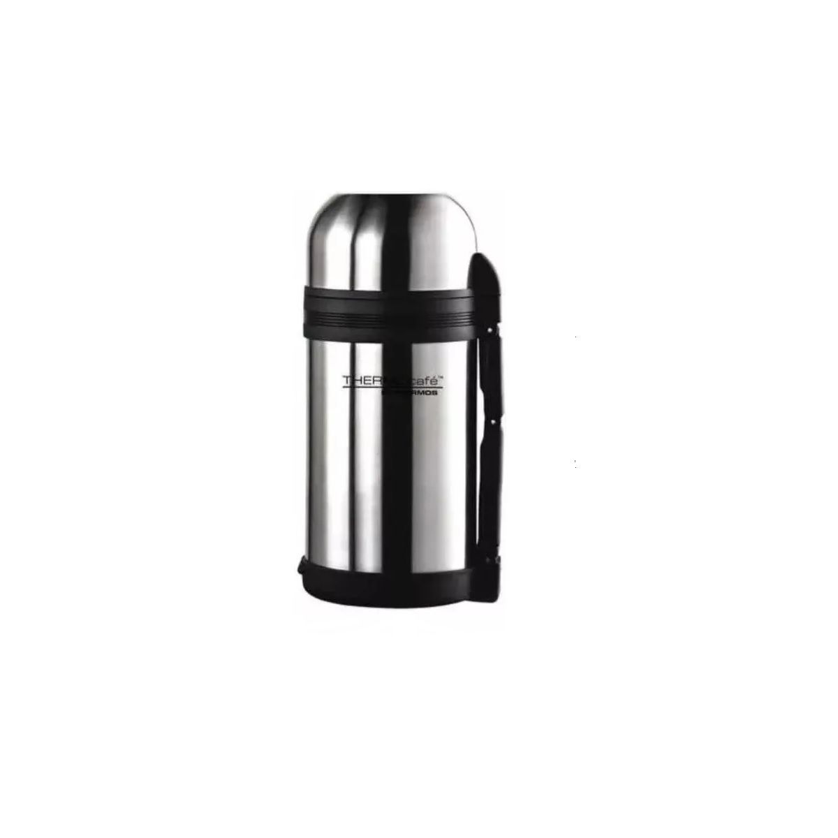 THERMOS - Termo Para Comida Multiproposito 1 Litro - Thermos