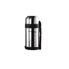 THERMOS - Termo Para Comida Multiproposito 1 Litro -