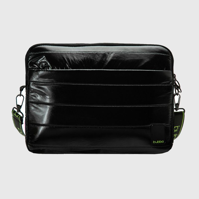 BUBBA - Sleeve Classic Onyx Black 15 Bubba Essentials