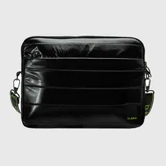BUBBA - Sleeve Classic Onyx Black 15 Essentials