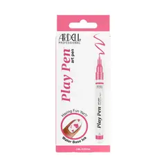ARDELL - Plumon De Uñas Color Rosado