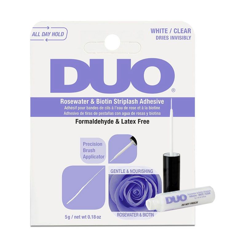 ARDELL - Pegamento Para Pestañas Individuales Ardell 7g