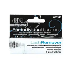 ARDELL - Removedor Para Pestañas Postizas 5ml