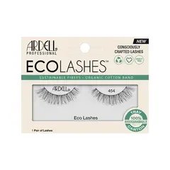 ARDELL - Pestañas En Tira Eco Lashes 454