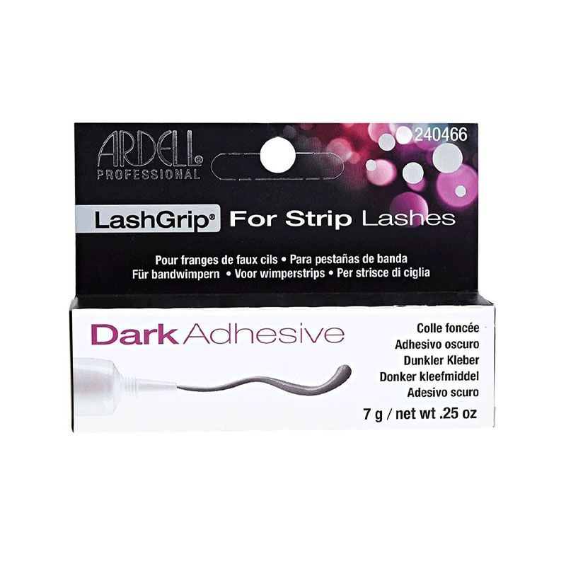 ARDELL - Adhesivo Para Pestañas De Tira Ardell 7g