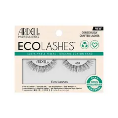 ARDELL - Pestañas En Tira Eco Lashes 453