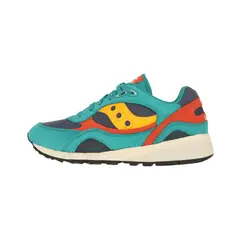 SAUCONY - Zapatilla Shadow 6000 Changing Tides Hombre Waves