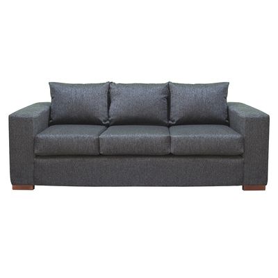 Imagen 2 del producto Sofá 3 cuerpos Connor Marengo