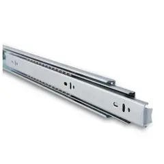 DEKO TOOLS CO LTD - Corredera Telescopica 450mm Cierre Normal Pack 20 Pares