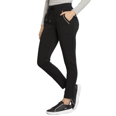 Imagen 2 del producto Pantalón Clínico Statement CK055