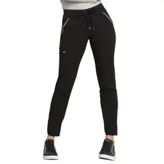 CHEROKEE - Pantalón Clínico Statement CK055