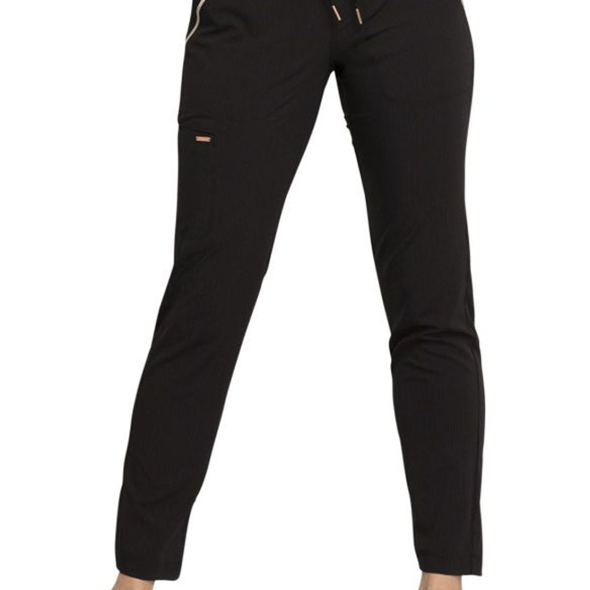 CHEROKEE - Pantalón Clínico Cherokee Statement CK055