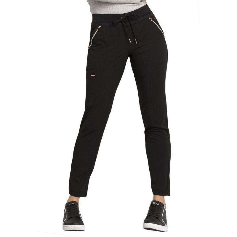 CHEROKEE - Pantalón Clínico Cherokee Statement CK055